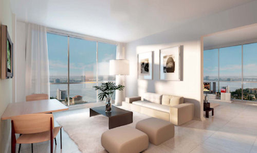 Unicorn Boutique Residence Hotel